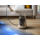 Philips System do Prasownia AIS8540/60 - 1579314 - zdjęcie 5